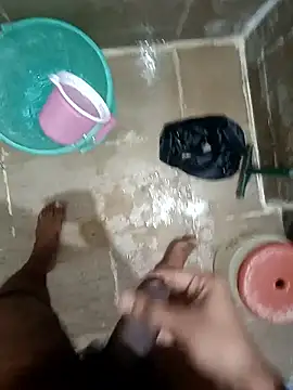 Snapshot of ray_buny chatting on January 2026 05:45:02 AM ray buny online show from January 2026 05:45:02 AM