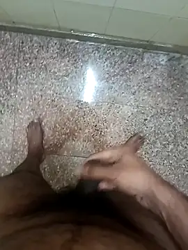 Snapshot of ray_buny chatting on February 2026 12:59:02 PM ray buny online show from February 2026 12:59:02 PM