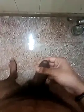 Snapshot of ray_buny chatting on February 2026 08:51:01 AM ray buny online show from February 2026 08:51:01 AM