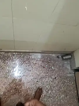 Snapshot of ray_buny chatting on April 2026 10:09:02 AM ray buny online show from April 2026 10:09:02 AM