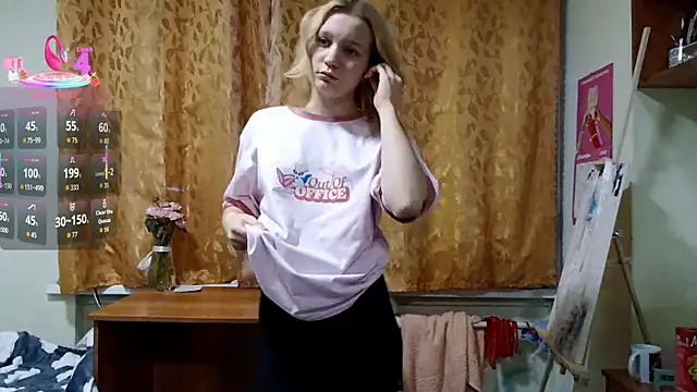 xlo lax online show from November 2025 01:33:02 PM