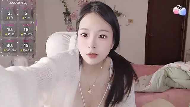 Snapshot of MissU_558 chatting on April 2026 05:26:02 AM MissU 558 online show from April 2026 05:26:02 AM