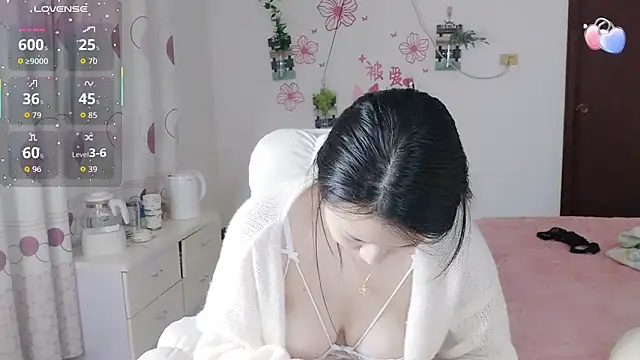 Snapshot of MissU_558 chatting on April 2026 01:39:01 AM MissU 558 online show from April 2026 01:39:01 AM