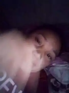 beny8800 online show from November 2025 08:57:01 PM