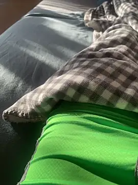 nightbound99 online show from March 2026 07:15:01 AM