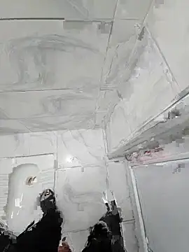 RuiningAnnals online show from December 2025 06:47:02 PM