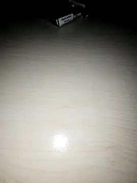 RuiningAnnals online show from December 2025 08:39:01 PM