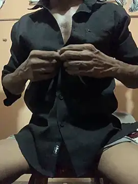 akgymnastic77Z online show from March 2026 01:16:02 PM