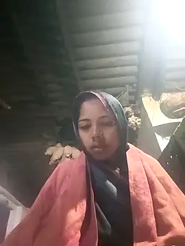 Babita Gori online show from November 2025 11:40:02 PM