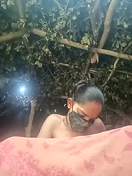 Babita Gori online show from January 2026 05:32:01 AM