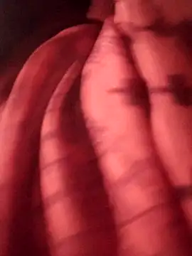 Babita Gori online show from February 2026 01:38:01 PM