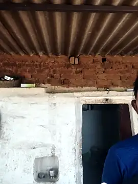 Babita Gori online show from February 2026 05:47:01 AM