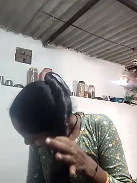 Babita Gori online show from March 2026 02:39:02 AM