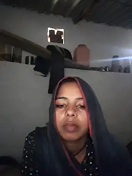 Babita Gori online show from March 2026 04:20:02 AM