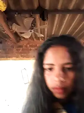 Babita Gori online show from March 2026 10:31:01 AM