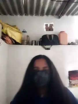 Babita Gori online show from March 2026 08:25:01 AM