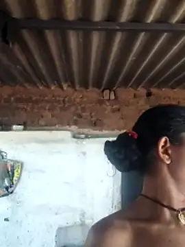 Babita Gori online show from April 2026 05:04:02 AM