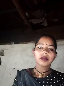 Babita Gori online show from April 2026 02:43:01 PM