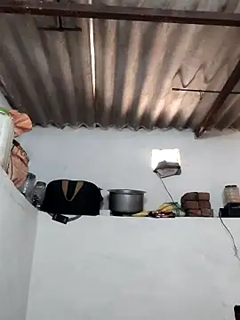 Babita Gori online show from April 2026 06:31:01 AM