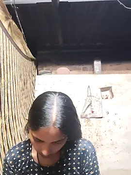 Babita Gori online show from June 2026 09:10:01 PM