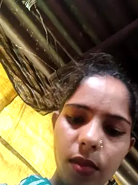 Babita Gori online show from July 2026 11:36:02 AM