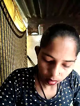Babita Gori online show from July 2026 04:59:02 AM