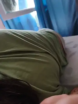 fab69teso online show from July 2026 08:27:02 AM