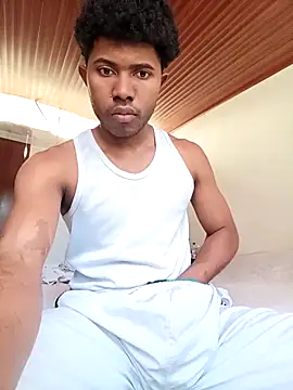 man black hot24 online show from December 2025 07:18:01 PM