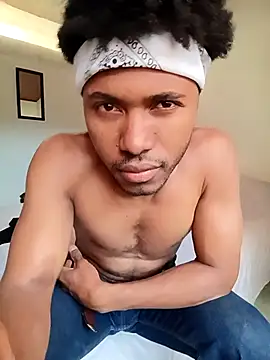 man black hot24 online show from December 2025 08:58:01 PM