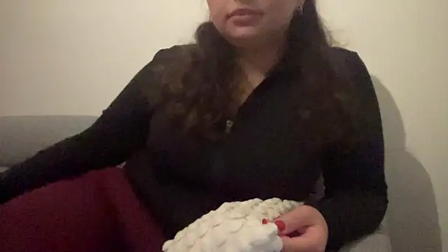 Snapshot of ELpatronn94 chatting on March 2026 06:25:01 PM ELpatronn94 online show from March 2026 06:25:01 PM