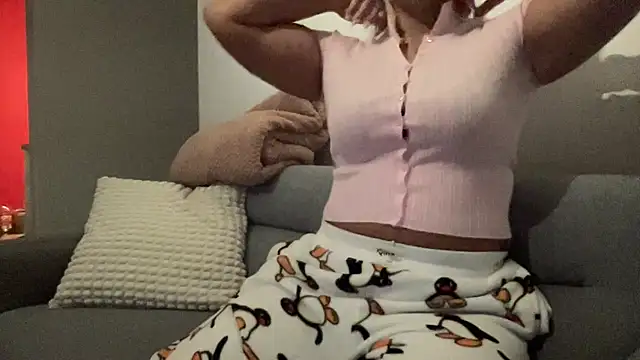 Snapshot of ELpatronn94 chatting on March 2026 08:48:02 PM ELpatronn94 online show from March 2026 08:48:02 PM