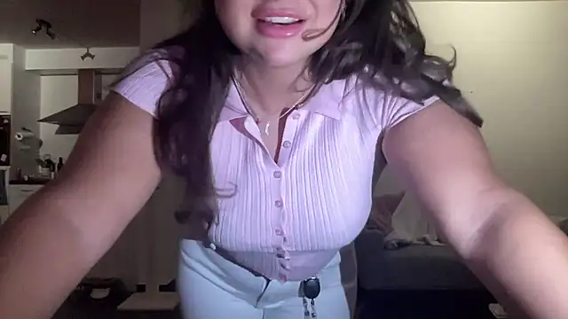 Snapshot of ELpatronn94 chatting on March 2026 08:35:02 PM ELpatronn94 online show from March 2026 08:35:02 PM