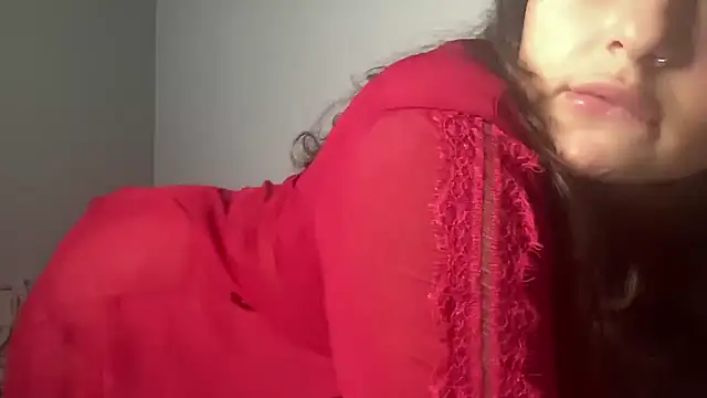 Snapshot of ELpatronn94 chatting on April 2026 06:13:02 PM ELpatronn94 online show from April 2026 06:13:02 PM