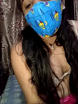 Snapshot of ArohiShirke chatting on November 2025 03:26:02 PM ArohiShirke online show from November 2025 03:26:02 PM