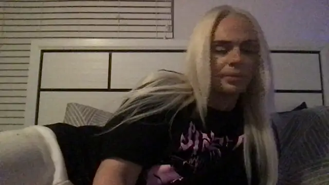 Babyboobabybye08 online show from March 2026 04:58:01 AM