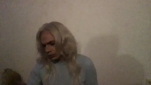 Babyboobabybye08 online show from March 2026 06:42:01 AM