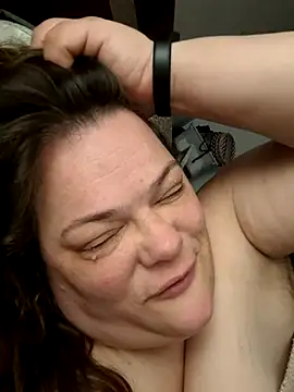 Tasmine online show from November 2025 01:22:01 PM