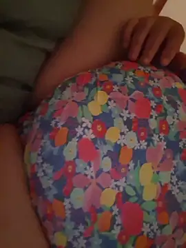 Tasmine online show from November 2025 01:45:02 PM