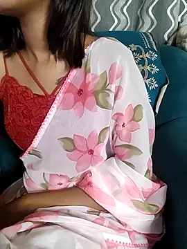 Snapshot of Ammu_Kutty143 chatting on May 2026 04:23:01 PM Ammu Kutty143 online show from May 2026 04:23:01 PM
