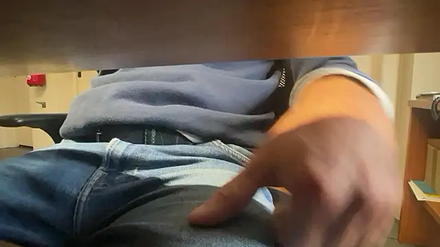 SimonZydar online show from January 2026 01:26:01 PM