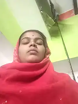 Snapshot of Curvy_Tanishka chatting on December 2025 03:07:02 PM Curvy Tanishka online show from December 2025 03:07:02 PM