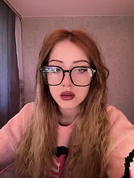 Meowluly online show from June 2026 11:21:01 PM