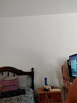 ArgentinaShani online show from January 2026 08:14:02 PM