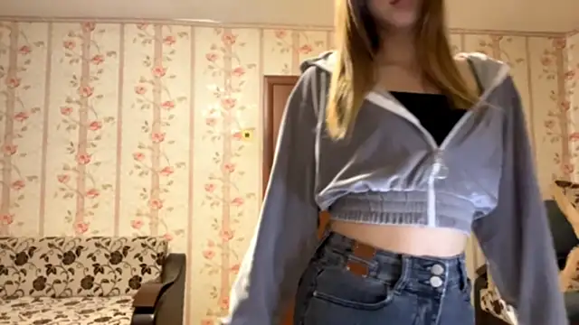 Snapshot of Katebarbie chatting on December 2025 12:54:01 PM Katebarbie online show from December 2025 12:54:01 PM