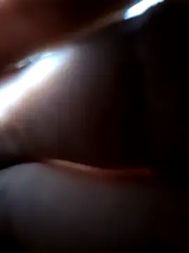 Snapshot of Safadao24h chatting on November 2025 11:07:02 PM Safadao24h online show from November 2025 11:07:02 PM