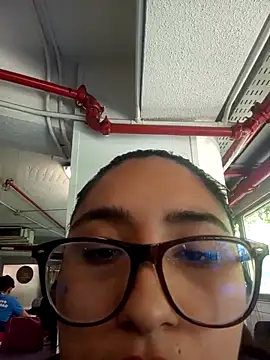 Bizcochitoc4 online show from December 2025 04:37:02 PM