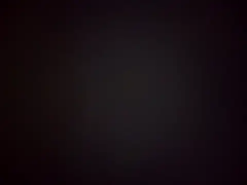 Bizcochitoc4 online show from January 2026 10:12:02 PM