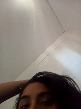 Bizcochitoc4 online show from January 2026 12:43:01 PM