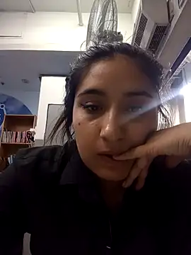 Bizcochitoc4 online show from February 2026 09:55:01 PM