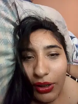 Bizcochitoc4 online show from February 2026 02:00:01 AM